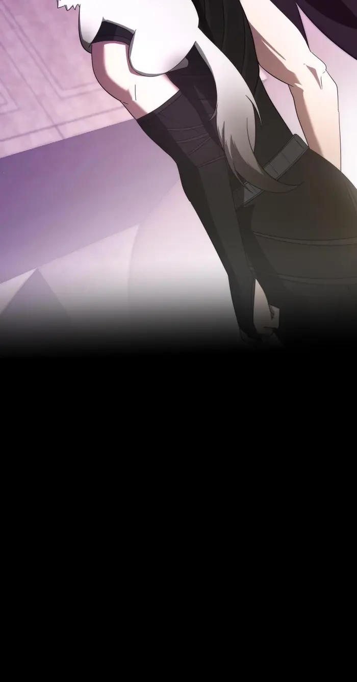The Beginning After the End Chapter 173 image 86_optimized
